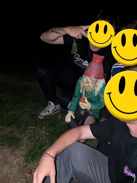 Soubor:Vodnik one.jpg
