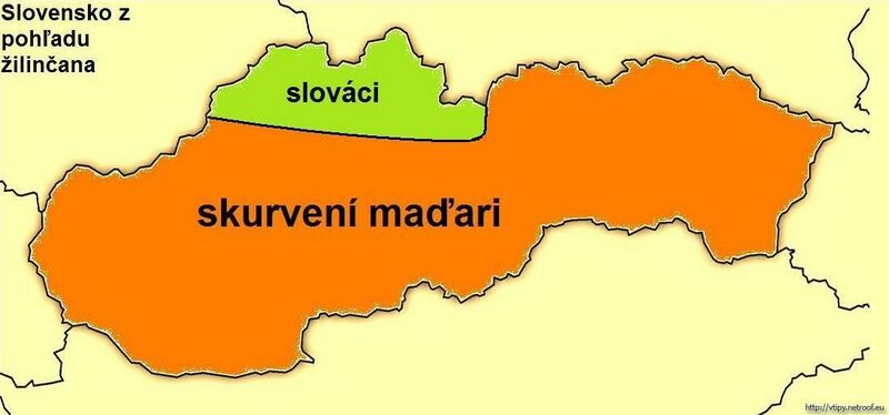Soubor:MapaSlovenska01.jpg