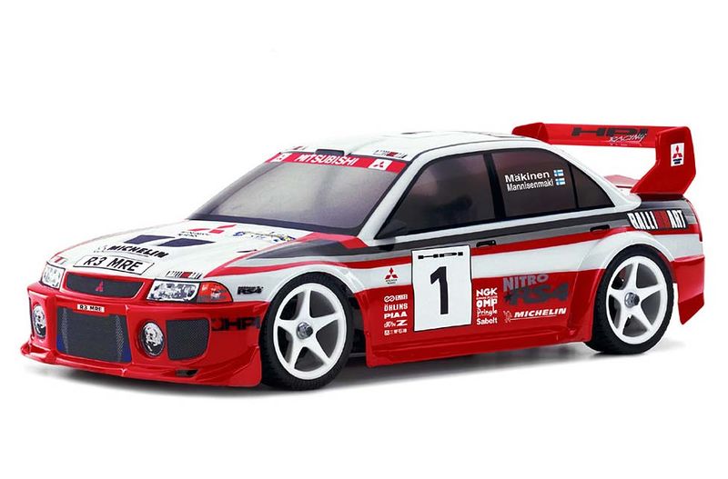 Soubor:Mitsubishi lancer WRC.jpg