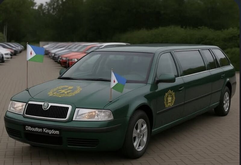 Soubor:Limuzina.jpg