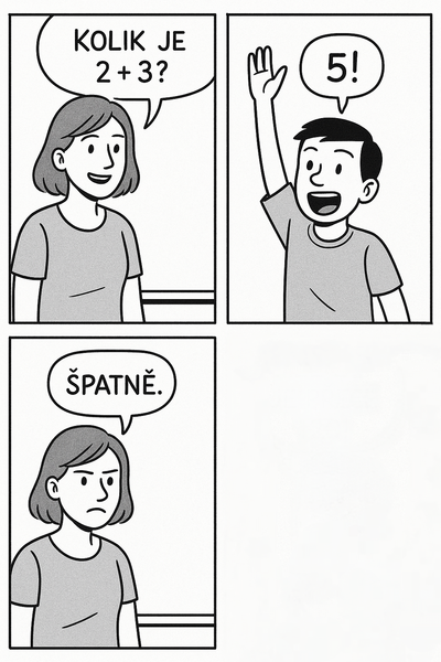Soubor:Vtip s faktorialy.png