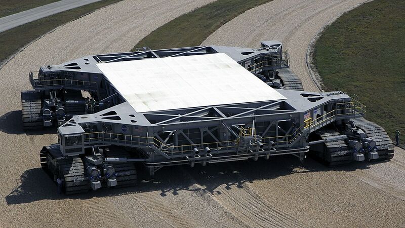 Soubor:Most-transporter.jpg