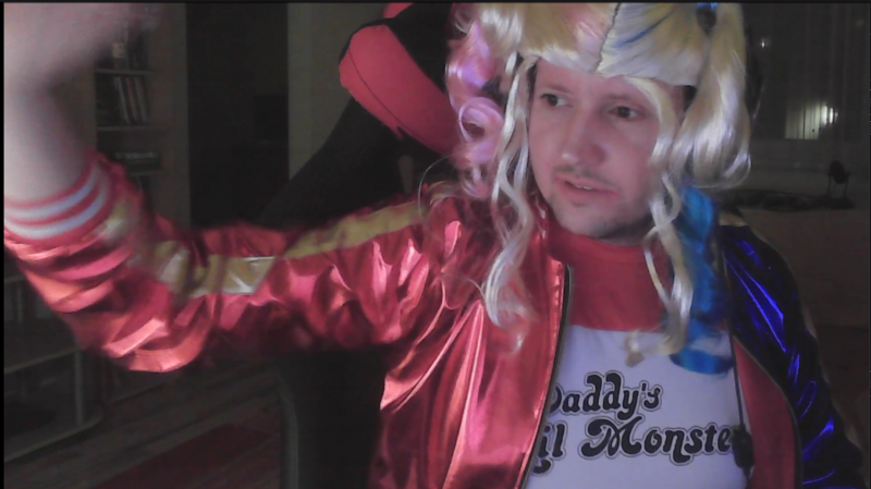 Soubor:Harley.png