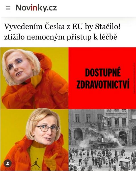 Soubor:Stačilo meme.jpg