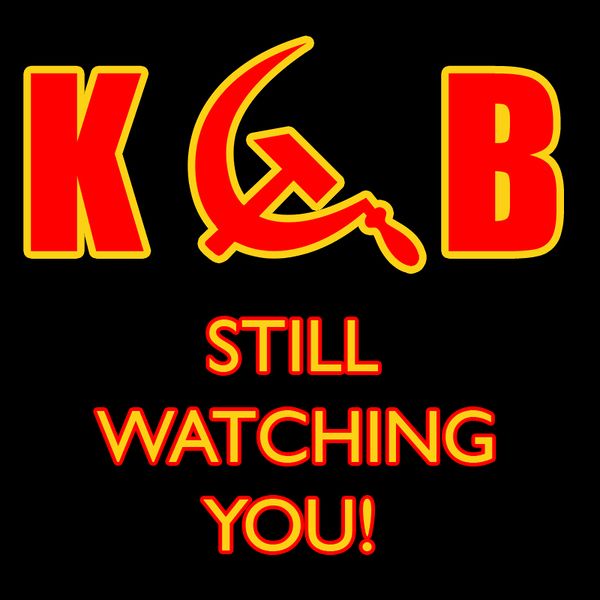 Soubor:KGB Still Watching You.jpg