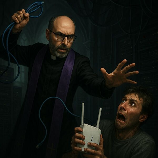 Soubor:Jakubec exorcista.jpg