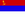 Rusovětská vlajka.png