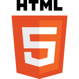 Html 5.png