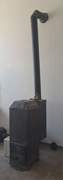Soubor:Kotelzub.jpg