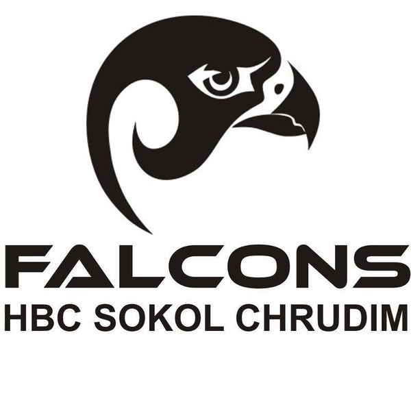 Soubor:Logo "chlap".jpg