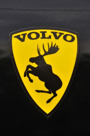Volvo1.jpg