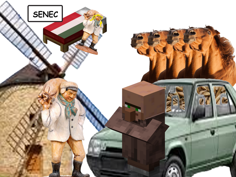 Soubor:Jede sedlák do mlejna.png