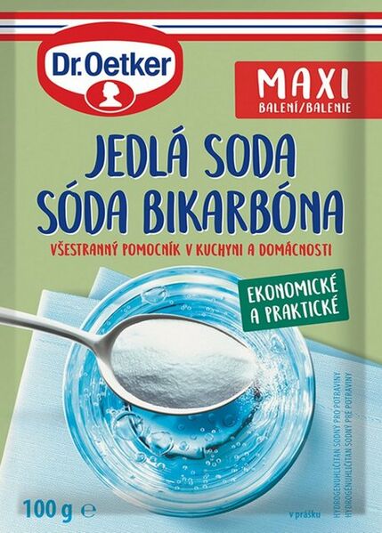Soubor:Bikarbona.jpg