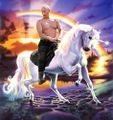 Putin a jednorožec.jpg