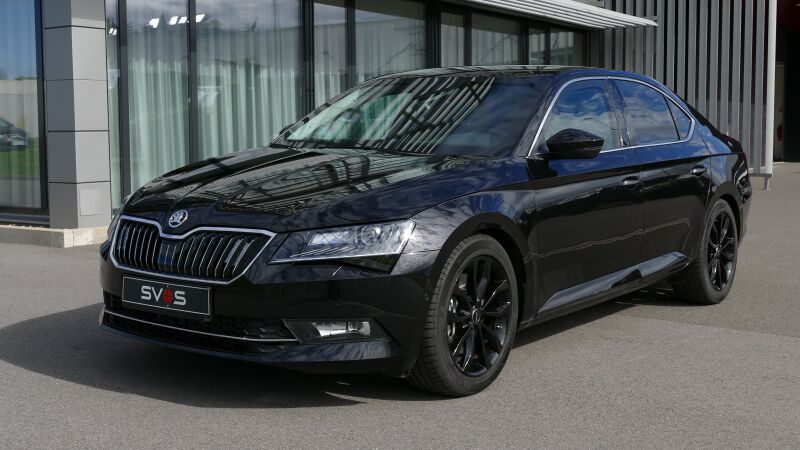 Soubor:Škoda Superb 3.jpg