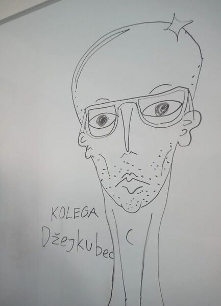 Soubor:Kresleny jakubec.jpg
