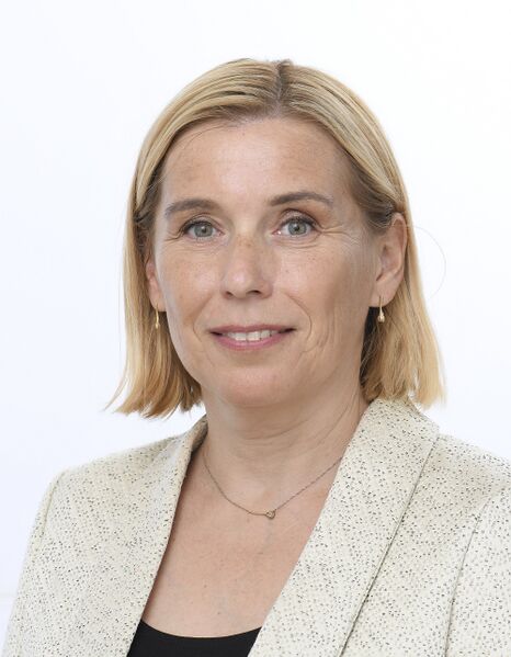 Soubor:Danuse Nerudova.jpg