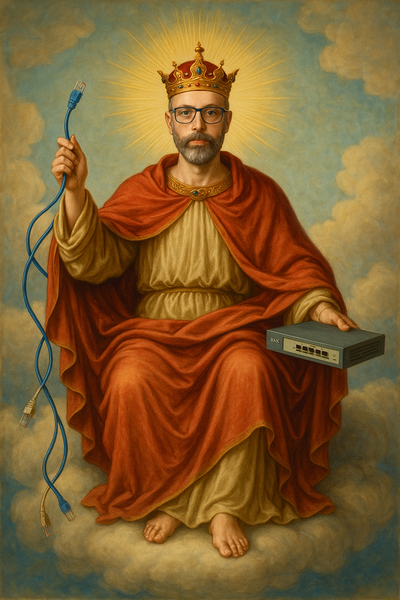 Soubor:File 000000006f64620a84eacb773654aee5.png