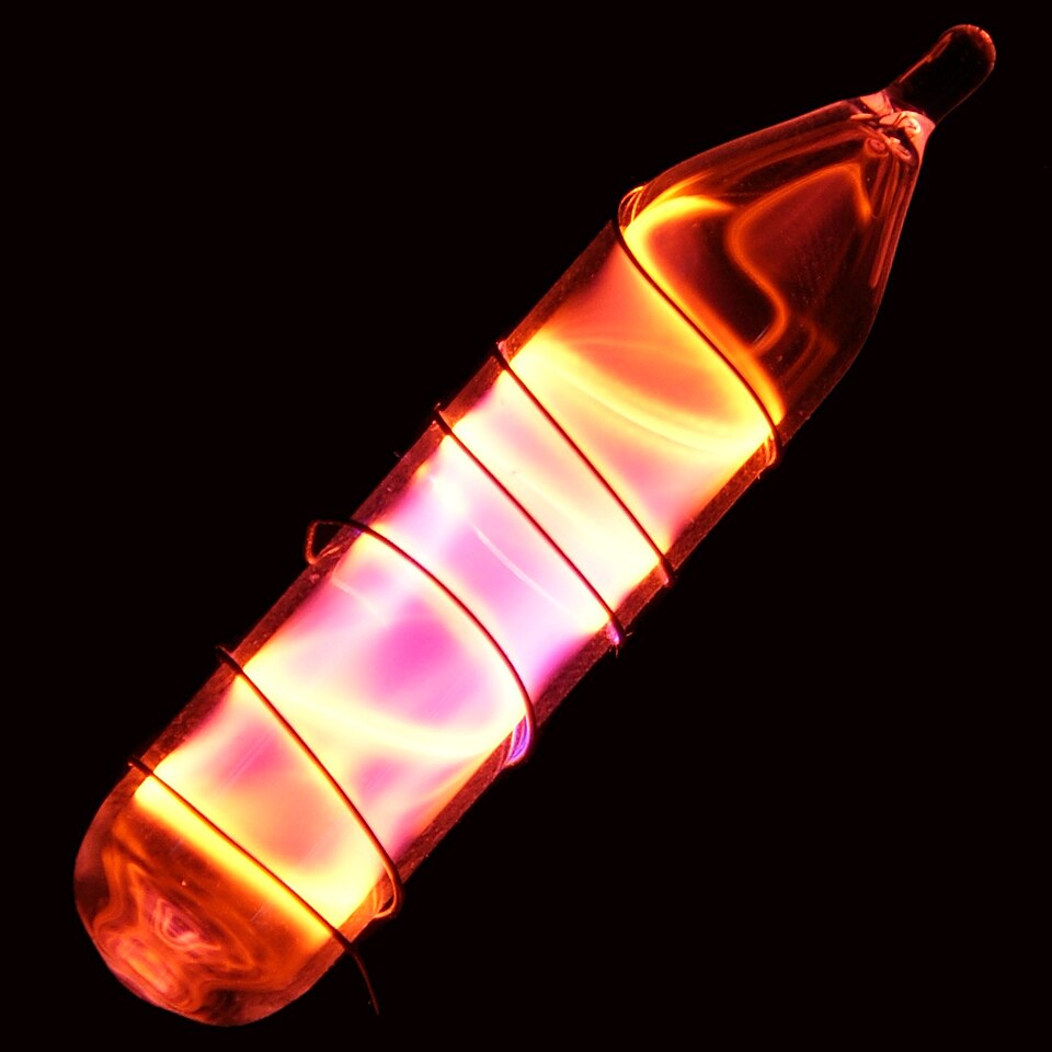 Soubor:Neon-glow.jpg