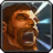 Wow-icon rallyingcry.png