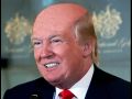 Donald Trump a jeho vlasy 7.jpeg