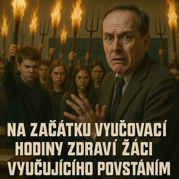 Soubor:Pozdrav ucitele povstanim.jpg