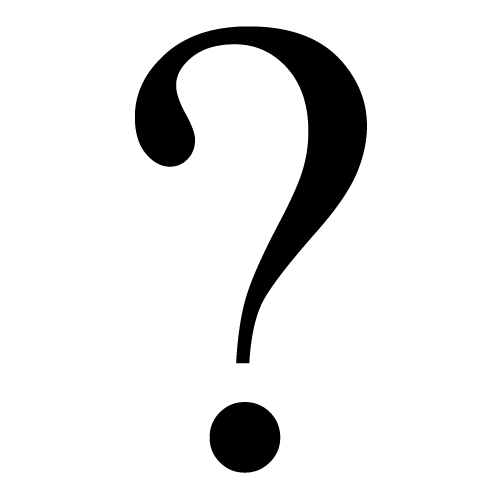 File:Question.png