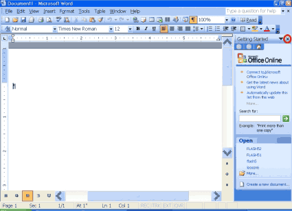 Установить Microsoft Word 2010 Пробная Версия Бесплатно Через Торрент