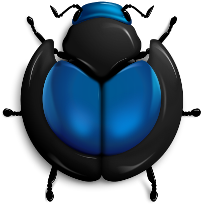 File:Uncyclomedia logo blue.svg
