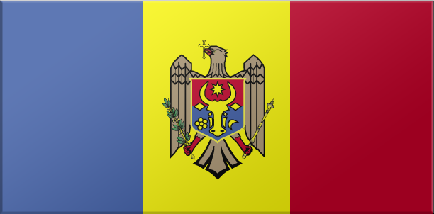 Datei:Flagge Moldawien.png