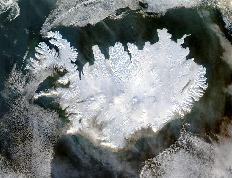 Datei:Iceland satellite.jpg