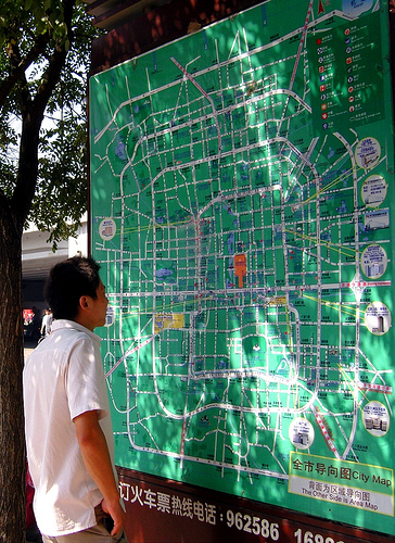 Peking Stadtplan.jpg