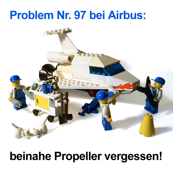 Datei:Airbus Problem.jpg