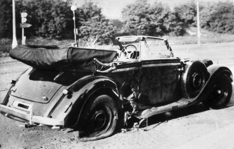 Datei:Bundesarchiv Bild 146-1972-039-44, Heydrich-Attentat.jpg