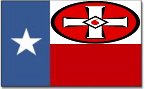 Datei:Texasflagge1.jpg