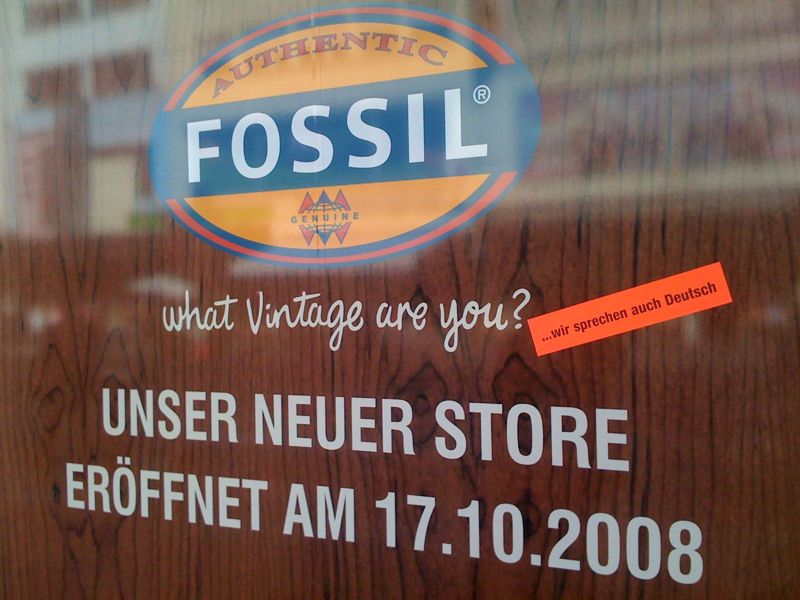 Datei:Fossil store.jpg