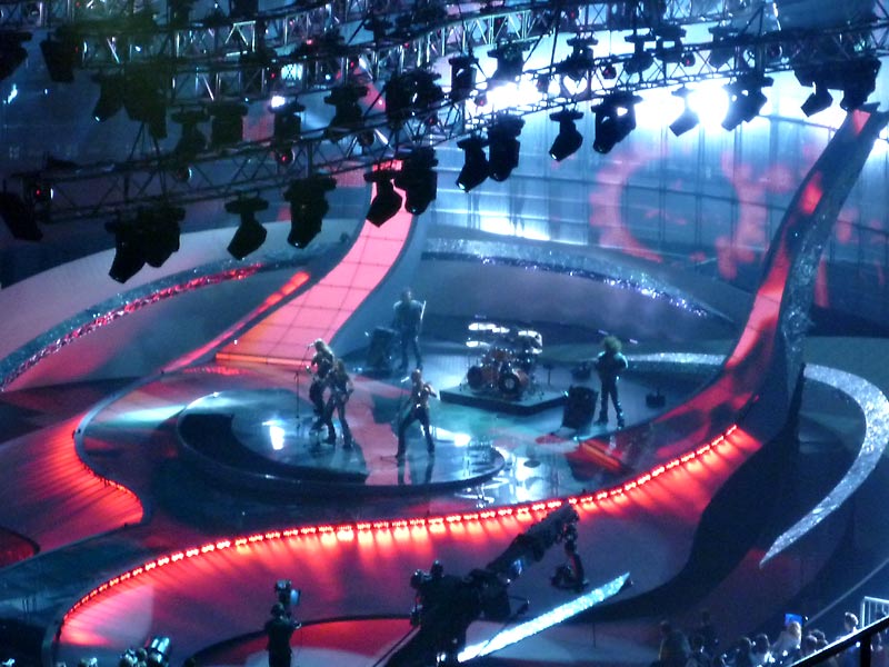 Datei:Eurovision Bühne.jpg