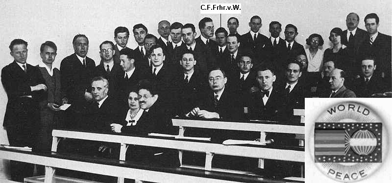 Datei:Copenhagen spring conference 1932.jpg