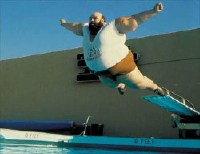 Fat man jumping.jpg