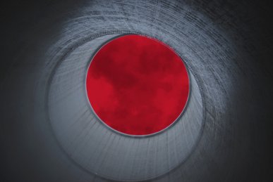 Datei:Japan Flagge.jpg