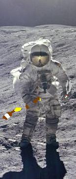 Datei:Besoffener Astronaut.jpg