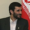 Datei:Ahmadinedschad.jpg