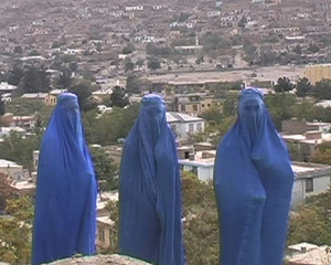 Datei:Burka Band.jpg
