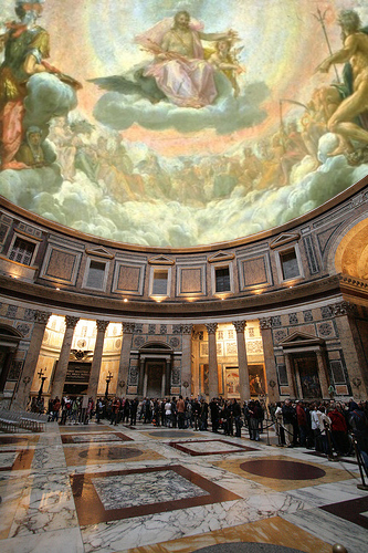 Datei:Pantheon.jpg