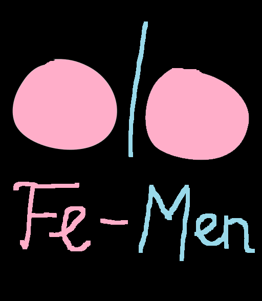 Datei:Femen Logo.png