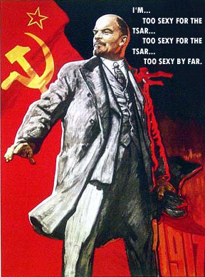Datei:Leninlives.jpg