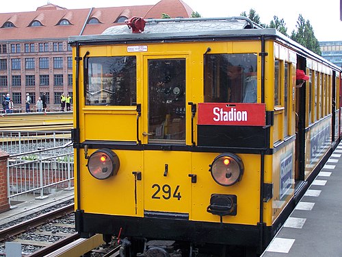 Datei:U-Bahn alt.jpg