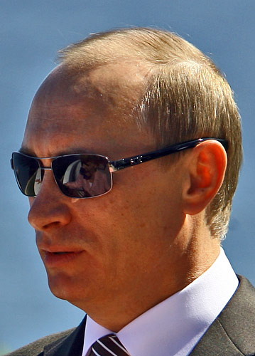 Datei:Putin-Sonnenbrille.jpg