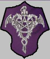 Datei:Rumänisches Wappen.GIF