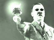 Datei:AdolfArmleuchtermast.jpg